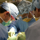 Illustration for article titled Using surgery to predict the health of the U.S. economy